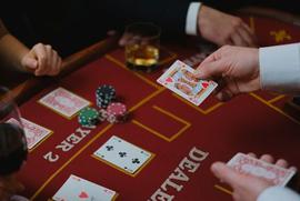 game QH88 Roulette